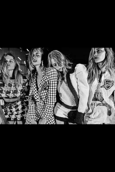 Look 68